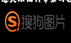 钱包助记词是加密货币钱包的一部分，用于恢复