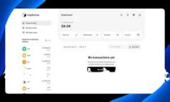 你的数字货币如何安全存储？全方位解析数字钱