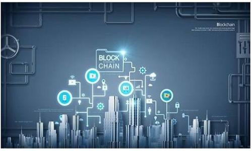 小狐钱包的盈利模式揭秘：你不知道的金融科技运作真相！

小狐钱包, 盈利模式, 金融科技/guanjianci

引言：金融科技的风起云涌
随着数字化时代的到来，金融科技（FinTech）迅速崛起，成为我们生活中不可或缺的一部分。越来越多的用户开始依赖各种金融应用进行日常消费、理财及资金管理。在这一波浪潮中，小狐钱包作为一款新兴的数字钱包，凭借其便利性和友好的用户界面，吸引了大量用户的使用。然而，很多人可能会问：小狐钱包究竟是如何盈利的？本文将为你揭开其背后的盈利模式和运营大揭秘。

一、小狐钱包的基本功能与特点
小狐钱包不仅仅是一个传统的数字钱包，它整合了多种功能，旨在为用户提供一站式的金融服务。其主要功能包括：支付转账、消费记录、资金管理、理财产品推荐等。所有这些功能的背后，都是为了提升用户体验，让用户在便利之余，享受到更多的金融服务。

例如，在支付功能上，小狐钱包支持多种支付方式，用户可以通过扫描二维码、输入金额等多种方式进行便捷支付。此外，小狐钱包通过对用户消费习惯的分析，能够为用户提供个性化的理财建议，提升用户的财务管理能力。

二、小狐钱包的盈利模式：多维创新
那么，小狐钱包究竟是如何实现盈利的呢？其盈利模式其实是多元化的，主要可以归纳为以下几个方面：

h41. 手续费收入/h4
小狐钱包在每笔交易中都会收取一定的手续费。这部分手续费通常是由商家支付的，用户在进行线上或线下支付时，所产生的手续费会成为小狐钱包的重要收入来源。此外，当用户在平台内进行转账、提现等操作时，可能也会收取相应的手续费，这无疑为小狐钱包的资金流入提供了支持。

h42. 理财产品的分成/h4
小狐钱包还与多家金融机构合作，推出各类理财产品。用户在平台上购买理财产品时，小狐钱包会从中获得一定的分成。这种模式不仅为用户提供了丰富的投资选择，也为小狐钱包带来了稳定的收入来源。

h43. 广告收入/h4
在小狐钱包的应用界面中，用户会看到一些推广的金融产品或服务。小狐钱包通过与不同商家或金融机构进行合作，作为广告主的中介，获取广告费用。这种形式的合作不仅让平台丰富了内容，也为部分用户提供了金融产品的直接购买渠道。

h44. 数据分析服务/h4
小狐钱包积累了大量用户的消费和行为数据，这些数据在经过合规处理后，具有较高的商业价值。小狐钱包可以利用这些数据，为金融机构或商家提供市场分析、用户画像等服务，从而获取咨询费用。这种数据化的盈利模式正在金融科技行业中逐渐成熟。

三、用户利益与平台发展之间的平衡
虽然小狐钱包通过多种盈利模式实现了稳定的收入，但用户的满意度和体验始终是其发展的基石。小狐钱包以用户利益为导向，努力在盈利与用户体验之间找到平衡点。例如，在手续费方面，小狐钱包会适度降低收费标准，来吸引更多的用户使用，从而通过交易量来实现整体上的盈利。

此外，小狐钱包还定期推出用户反馈活动，通过用户的直接反馈来进一步改进产品和服务。这种重视用户体验的做法，不仅提升了用户的黏性，也为小狐钱包的长远发展铺平了道路。

四、未来的挑战与机遇
尽管小狐钱包在盈利模式上已有所探索，但未来仍面临不少挑战。例如，随着市场竞争的加剧，相似的金融科技产品层出不穷，小狐钱包需要不断创新，才能保持其市场竞争力。同时，金融领域的监管政策也在不断变化，小狐钱包需要密切关注政策动向，保持合规经营，以确保其长期稳健发展。

然而，挑战的背后也蕴藏着机遇。当前，越来越多的消费者对于数字支付和金融理财的接受度日益提升，小狐钱包可以把握这一趋势，加强市场推广，扩大用户基础。此外，随着技术的发展和应用场景的拓展，小狐钱包有机会利用大数据、人工智能等技术，进一步提升服务质量，创造新的盈利点。

结语：构建开放、可持续的金融生态
小狐钱包作为一款优秀的金融科技应用，其成功不仅仅体现在盈利上，更在于它对用户需求的独特洞察和反馈。通过持续用户体验、丰富产品功能，小狐钱包正在为用户提供更好的服务，构建一个开放、可持续的金融生态体系。在这个过程中，我们不仅见证了小狐钱包的成长，也期待它在未来能带来更多的惊喜和创新。 

在数字转型持续加速的背景下，金融科技的未来充满无限可能。小狐钱包将如何应对市场的变化，继续吸引用户关注？答案值得我们拭目以待。

style
h3 {
    margin-top: 20px;
    margin-bottom: 15px;
    font-size: 24px;
    color: #333;
}
p {
    margin-bottom: 15px;
    line-height: 1.6;
    color: #555;
}
/style