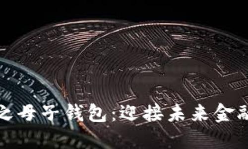 数字货币之母子钱包：迎接未来金融的新挑战