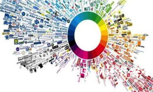 小狐狸钱包：如何使用私钥进行安全登录？