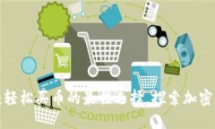 小狐狸钱包：轻松买币的最佳选择，探索加密货