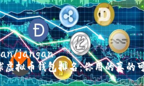  jangan/jangan 
  全球虚拟币钱包排名：你用的真的可靠吗？