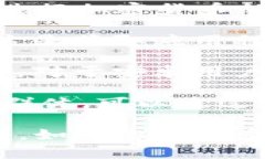 目前，比特派（Bitpie）是一款广受欢迎的数字货