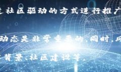 加密货币市值前十位排名榜随着加密货币的逐渐