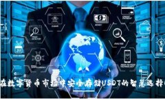 在数字货币市场中安全存储USDT的智慧选择！