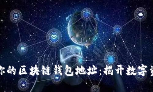 如何准确定位你的区块链钱包地址：揭开数字资产管理的挑战