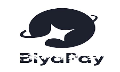 数字货币IMON钱包：打破传统金融的桎梏，如何在数字经济时代赢得主动权？