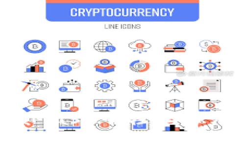 如何在MetaMask中轻松添加USDT代币？