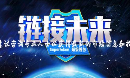 由于您的请求涉及具体的金融操作，如加密货币的兑换等，强烈建议咨询专业人士以获得最新的市场信息和指导。不过，我可以帮助您了解USDT和TRX之间的关系及兑换流程。

如何轻松兑换USDT为TRX，抓住每一个投资机会！