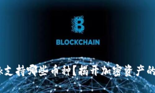 MetaMask支持哪些币种？揭开加密资产的神秘面纱！