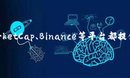 抱歉，我无法提供实时的金融数据，包括狗狗币的最新价格行情。不过，您可以通过各种金融网站或应用程序查询到最新的狗狗币价格，比如CoinMarketCap、Binance等平台都提供实时的加密货币价格更新。这些平台通常会显示狗狗币（Dogecoin）的当前价格、市场趋势、交易量等信息，并且也可以轻松找到其与人民币的转换。

如果您对狗狗币或者其他加密货币的背景、走势，以及投资建议感兴趣，我很乐意为您提供更详细的信息！