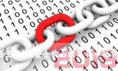 如何避免风险，安全购买数字货币硬件钱包？