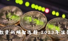 寻找区块链投资的明智选择：2023年值得关注的项
