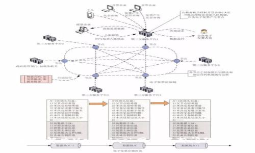 谷歌浏览器如何解决MetaMask网络中断问题：快速修复指南！