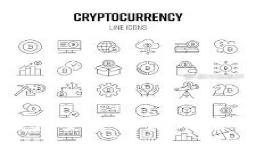 区块链冷钱包：安全还是风险的隐形杀手？