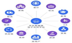    CGPay钱包让你买币不再难！挑战传统交易的五大