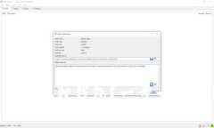 如何轻松上手小狐狸钱包？一步一步带你走出困