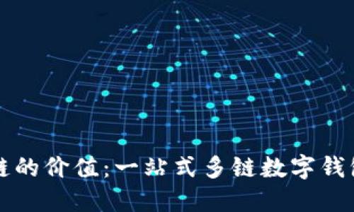 解锁区块链的价值：一站式多链数字钱包使用教程