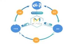 区块链钱包的种类较多，每种钱包都具有不同的