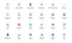 拒绝传统，掌握未来：一步步教你在MetaMask中添加