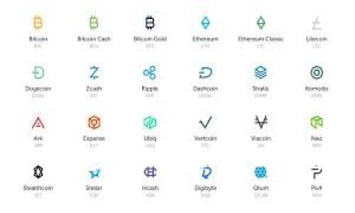 拒绝传统，掌握未来：一步步教你在MetaMask中添加币安智能链