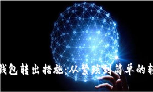 小狐狸钱包转出措施：从繁琐到简单的转变之路