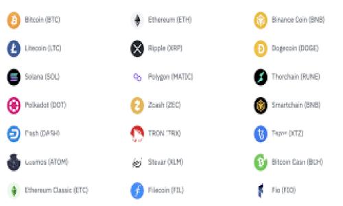 MetaMask：您的数字资产保护伞，还是潜在的危险？