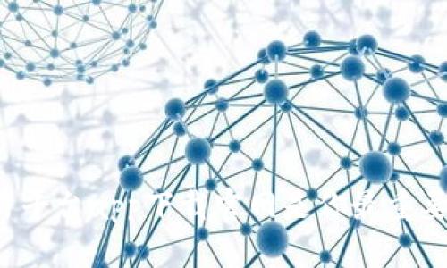 为什么以太坊交易平台app下载官网是你最重要的财富管理工具？