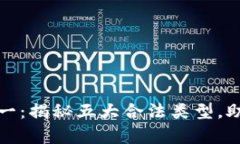 数字钱包安全第一：揭秘五大合法类型，助你轻