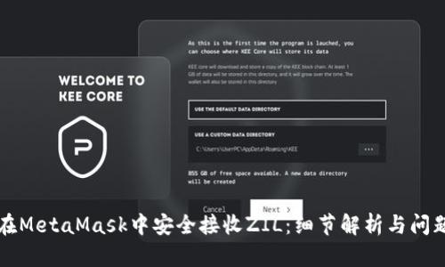如何在MetaMask中安全接收ZIL：细节解析与问题解决