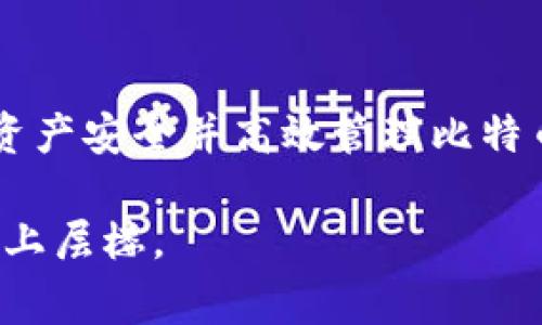 在这个信息爆炸的时代，越来越多的人开始关注数字货币，尤其是比特币（Bitcoin）。而在这个比特币的生态系统中，比特币核心钱包（Bitcoin Core Wallet）是一个备受推崇的选择，旨在为用户提供安全可靠的存储及交易功能。然而，许多人对如何有效地使用比特币核心钱包仍存在疑虑。本文将带您深入了解比特币核心钱包的优势、使用方法及常见问题。

  解锁比特币核心钱包的潜力：你不知道的使用技巧与巧妙管理方法 /   
 guanjianci 比特币, 钱包, 使用技巧 /guanjianci 

什么是比特币核心钱包？

比特币核心钱包，是比特币官方推荐的桌面钱包，基于开源软件构建，旨在让用户直接与比特币网络连接。它不仅仅是一个钱包软件，更是运行比特币网络节点的工具。比特币核心钱包让用户能够完全控制自己的资金，并提供增强的隐私和安全性。

比特币核心钱包的优势

相比于其他类型的钱包，比特币核心钱包的优势明显。首先，它提供了最高级别的安全性。用户的私钥不会被存储在在线服务器上，极大地降低了被攻击的风险。其次，使用核心钱包可以支持完整节点，增强比特币网络的稳定性，参与到比特币生态中来。此外，核心钱包的隐私保护功能相对较好，它不会轻易将用户的交易信息公开。

如何下载并安装比特币核心钱包

下载及安装比特币核心钱包的过程相当简单。首先，你需要访问比特币官方网站，选择适合你操作系统的版本进行下载。安装完成后，启动软件时，它会要求你选择一个数据目录，这里将存储你的区块链数据和钱包文件。请确保选一个有足够存储空间的地方，因为区块链数据随着时间的推移会不断增长。

安装后，核心钱包会自动开始同步区块链数据，这可能需要一些时间，特别是在网络比较慢的时候。在此期间，你可以选择使用轻量级钱包，但请记住，这样可能会牺牲一些安全性和隐私。

钱包的基本设置与配置

一旦安装完成，你将看到核心钱包的用户界面。首先建议你设置一个强密码以保护你的钱包，确保你的私钥安全。同时，你可以在设置中调整一些参数，例如交易手续费、显示语言等，以适应自己的使用习惯。

如何管理钱包中的比特币

管理比特币核心钱包中的比特币并不复杂。你可以通过接收和发送功能轻松进行操作。接收比特币时，只需生成一个新的地址并与对方分享即可；发送比特币则需要输入对方的地址以及转账金额。在这过程中，核心钱包也允许你自定义手续费，以便于更快地处理交易或节省费用。

备份与恢复

备份是使用比特币核心钱包最重要的一步。你应该定期备份钱包，以避免因意外情况（如电脑损坏）造成资金丢失。你可以通过“文件”菜单中的“备份钱包”选项导出一个私钥文件。这个文件应保存在一个安全的地方，同时，还可以考虑将其加密以增加一层安全保护。在需要恢复钱包时，只需导入备份文件，钱包中的比特币便能恢复。

安全性与隐私保护

比特币核心钱包的安全性非常高，但用户自身的安全意识同样重要。请确保你下载的是官方版本，不要使用第三方软件。使用抗病毒软件保持电脑的安全，同时定期更新操作系统和钱包软件。此外，可以考虑使用硬件钱包来存储大部分资产，以减少在线威胁。

常见问题解答

在使用比特币核心钱包时，用户可能会遇到一些常见问题。比如，交易速度慢怎么办？在某些情况下，可能交易需要等待较长时间，这时可以选择提高手续费来加快交易速度。还有，如何找回丢失的比特币？如果丢失了私钥，找回比特币的可能性几乎为零，因此备份是关键。

结论：让比特币核心钱包为你服务

比特币核心钱包为用户提供了强大的功能和高度的安全性，是参与比特币生态系统的重要工具。通过本文的介绍，希望您能够更好地理解并利用这一工具，确保您的资产安全并高效管理比特币。无论你是比特币的新手还是资深玩家，比特币核心钱包都将助你一臂之力，让你在数字货币的世界中稳步前行。

总之，比特币核心钱包不仅是储存和交易比特币的工具，更是对数字资产进行全面管理的重要平台。希望通过这篇文章，您能够充分发掘其潜力，在比特币的旅程中更上层楼。