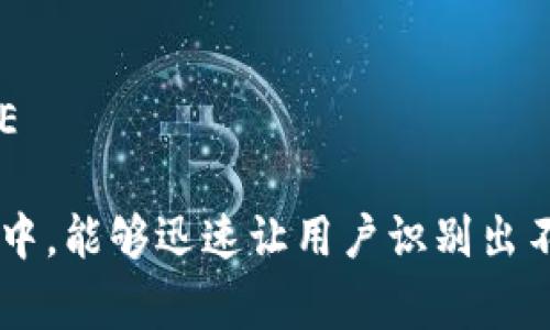 当然！加密货币的简写通常是指它们在市场上的代号或符号。请查看以下一些常见的加密货币及其简写：

1. **比特币 (Bitcoin)** - BTC
2. **以太坊 (Ethereum)** - ETH
3. **瑞波币 (Ripple)** - XRP
4. **莱特币 (Litecoin)** - LTC
5. **比特币现金 (Bitcoin Cash)** - BCH
6. **链环 (Chainlink)** - LINK
7. **卡尔达诺 (Cardano)** - ADA
8. **索拉纳 (Solana)** - SOL
9. **波卡 (Polkadot)** - DOT
10. **狗狗币 (Dogecoin)** - DOGE

这些简写通常用于交易所和市场图表中，能够迅速让用户识别出不同的加密货币。