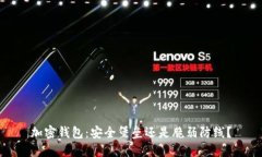 加密钱包：安全堡垒还是脆弱防线？