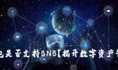 比特派钱包是否支持BNB？揭开数字资产管理的秘