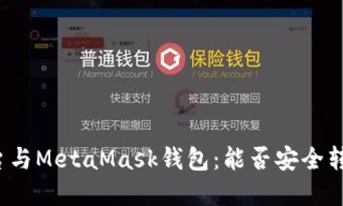 火币平台与MetaMask钱包：能否安全转移资产？