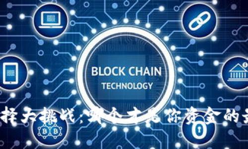 加密钱包选择大挑战：哪个才是你资金的最佳守护者？