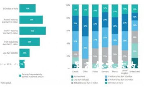 库神钱包坏了？别慌！这里有你需要的解决方案
