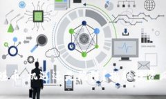 欧意自动赚币：机遇还是陷阱？揭秘投资风险与