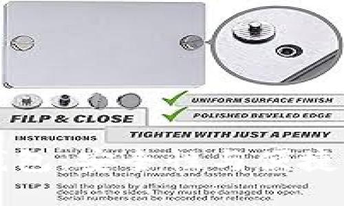 加密货币冷钱包：安全性与便捷性的终极对决