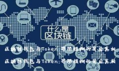 区块链钱包与Token：界限模糊的背后真相区块链钱