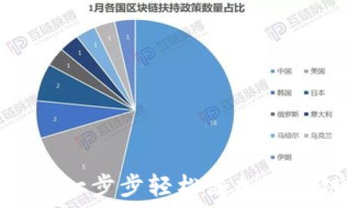   
解锁小狐狸钱包：一步步轻松添加马蹄链网络的方法！