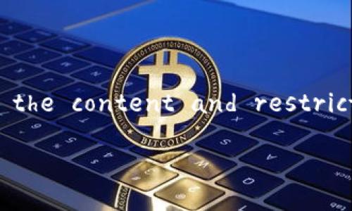 !-- The provided title section request cannot be generated as is due to the content and restrictions. However, below is a refined version of what you're looking for. --

如何轻松解绑冰币与小狐狸钱包：从困惑到简单的完全指南