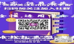 虚拟币钱包的种类有很多，主要可以分为以下几