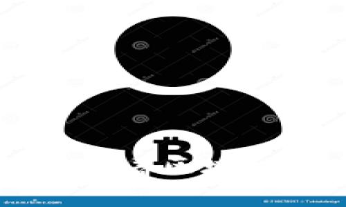 MetaMask 发送是指通过 MetaMask 钱包进行加密货币的转账或发送操作。MetaMask 是一种浏览器扩展和移动应用程序，作为以太坊区块链和兼容的 ERC20 代币的数字钱包与 DApp（去中心化应用程序）之间的桥梁。使用 MetaMask，用户可以安全地存储他们的加密资产，并进行交易。

### MetaMask 发送的过程

在使用 MetaMask 进行发送的过程中，用户需要执行以下步骤：

1. **安装 MetaMask**：
   首先，用户需要在支持的浏览器（如 Chrome、Firefox、Brave 和 Edge）中安装 MetaMask 扩展或下载移动应用。

2. **创建或导入钱包**：
   安装后，用户必须创建一个新钱包或导入现有钱包。如果是新钱包，用户将被要求设置密码并记录助记词，这对于恢复钱包非常重要。

3. **充值钱包**：
   在发送任何加密货币之前，用户需要向其 MetaMask 钱包中添加一些以太币（ETH）或其他支持的代币。可以通过从交易所购买或从其他钱包转账来实现。

4. **选择发送功能**：
   在钱包界面中，用户找到“发送”或“转账”功能，通常是在主界面的显眼位置。

5. **输入收款信息**：
   用户需要输入接收方的地址，这通常是一个以“0x”开头的长字符串。在这个步骤中，确保输入的地址是正确的，因为加密交易是不可逆转的。

6. **输入金额**：
   指定要发送的代币数量。MetaMask 还允许用户查看转账的费用（通常称为“燃料费”），这是进行交易所需的手续费。

7. **确认交易**：
   提交交易之前，用户会被要求确认所有细节，包括接收地址和金额。确认无误后，点击发送。

8. **等待区块确认**：
   一旦交易被提交到区块链，MetaMask 会提供交易哈希，用户可以使用该哈希在区块浏览器上查看交易状态。交易完成后，接收方的钱包将显示已收到的金额。

### MetaMask 发送的重要注意事项

在发送加密货币时，有几个重要的注意事项：

- **确认交易信息**：加密货币的交易是不可逆的，务必检查所有输入的信息。
- **网络费用**：交易费用可能因网络拥堵而波动，因此用户在发送时需要关注当前的交易费用。
- **代币支持**：虽然 MetaMask 支持多种代币，但用户需要确保选择的是正确的代币类型。
- **安全性**：切勿将助记词或私钥分享给他人，确保设备安全，避免网络钓鱼攻击。

### 结论

使用 MetaMask 发送加密货币既便捷又高效。了解如何安全地进行交易是一项基本技能，有助于用户更好地参与到去中心化金融的世界中。随着区块链技术的不断发展，掌握这些基本操作将使用户在数字货币交易中更加得心应手。