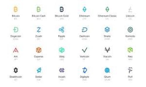 在Safari浏览器上使用MetaMask：Unlocking the World of Web3