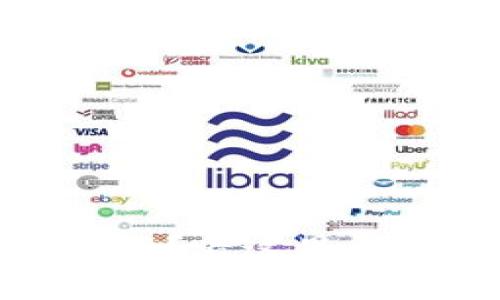 小狐钱包：下载困难？看这里解锁便捷使用之道！