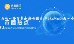 截至最后更新时，我无法获取具体的实时数据，