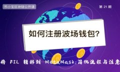 如何将 FIL 转移到 MetaMask：简化流程与注意事项