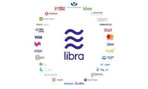 彻底告别：如何安全删除MetaMask钱包并保护你的资产